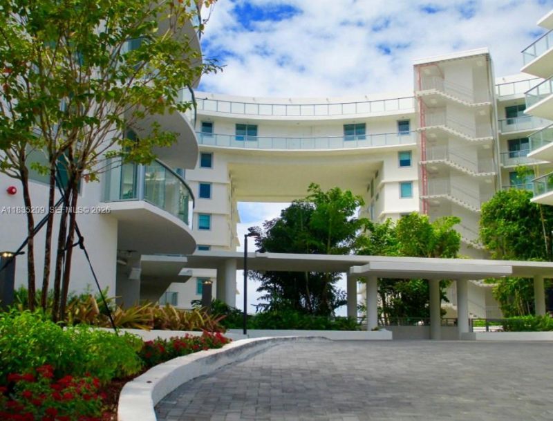 6620 Indian Creek Dr, Unit 607, Miami, FL 33141 Photo
