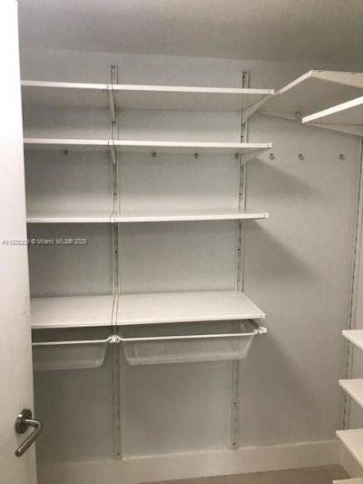 6620 Indian Creek Dr, Unit 607, Miami, FL 33141 Photo