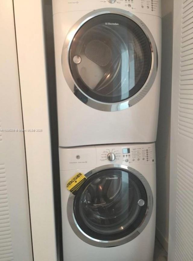 6620 Indian Creek Dr, Unit 607, Miami, FL 33141 Photo