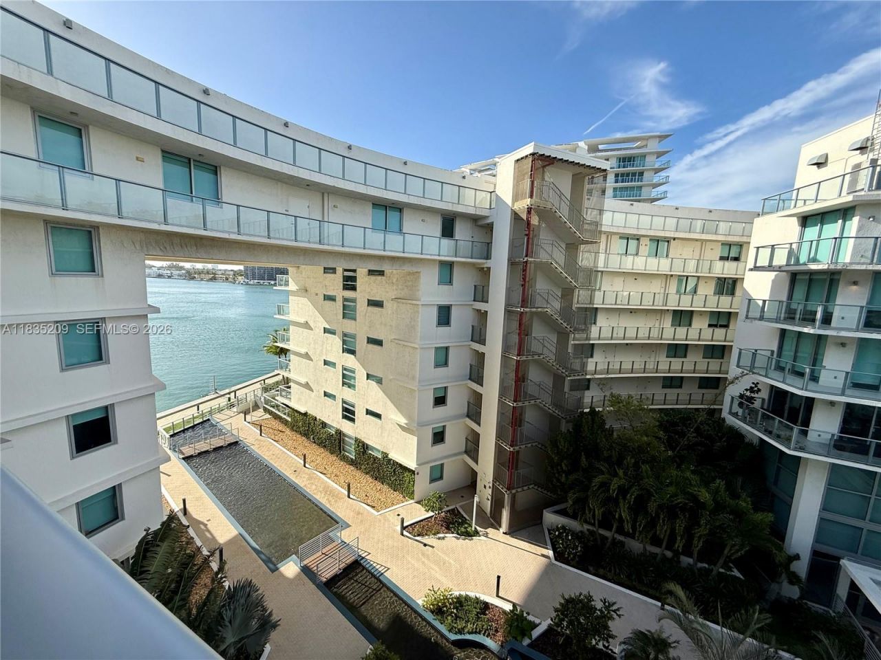 6620 Indian Creek Dr, Unit 607, Miami, FL 33141 Photo
