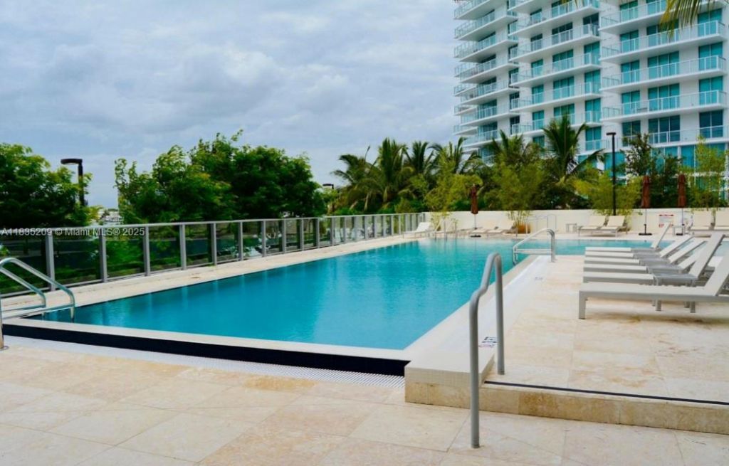 6620 Indian Creek Dr, Unit 607, Miami, FL 33141 Photo