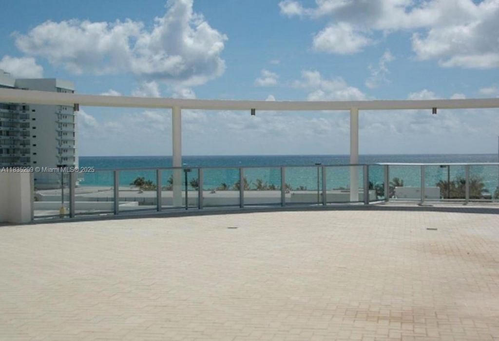 6620 Indian Creek Dr, Unit 607, Miami, FL 33141 Photo