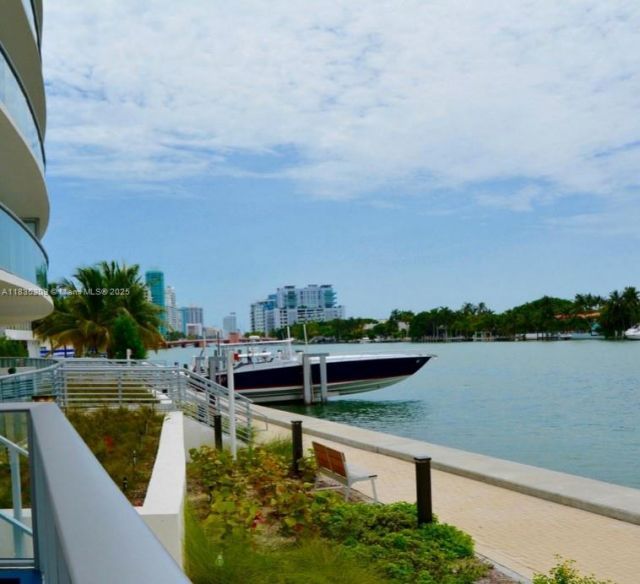 6620 Indian Creek Dr, Unit 607, Miami, FL 33141 Photo