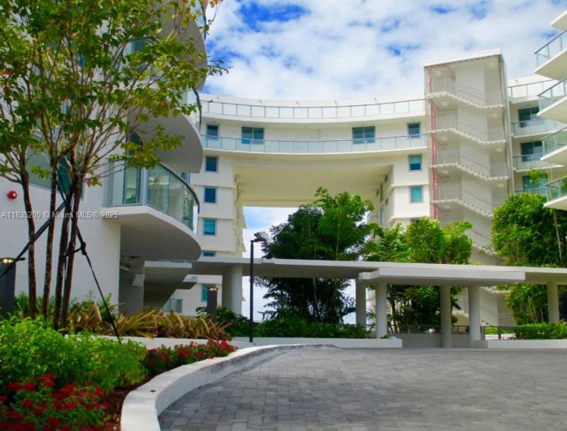 6620 Indian Creek Dr, Unit 607, Miami, FL 33141 Photo