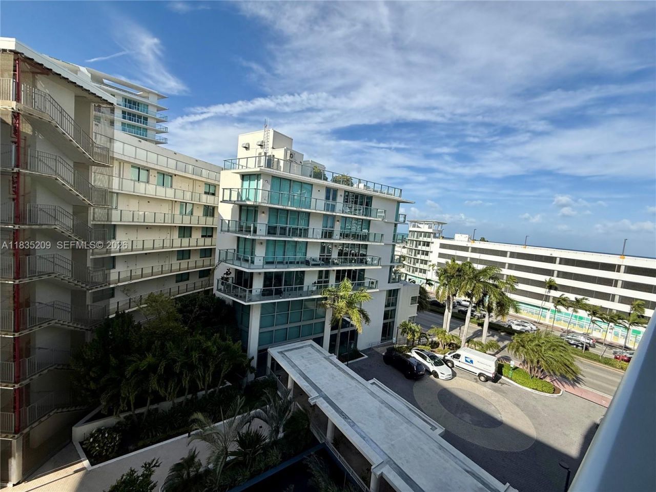 6620 Indian Creek Dr, Unit 607, Miami, FL 33141 Photo