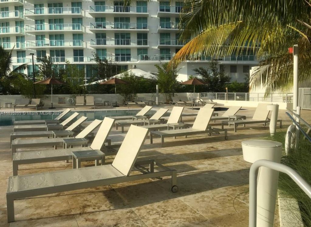 6620 Indian Creek Dr, Unit 607, Miami, FL 33141 Photo