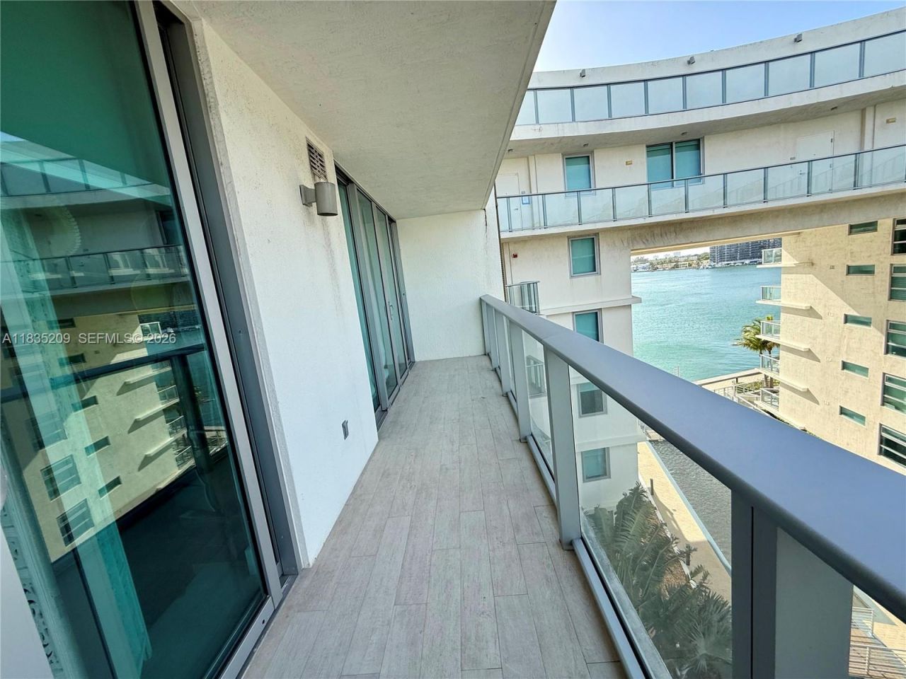 6620 Indian Creek Dr, Unit 607, Miami, FL 33141 Photo