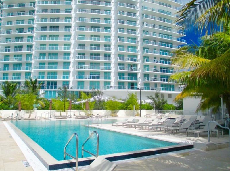 6620 Indian Creek Dr, Unit 607, Miami, FL 33141 Photo