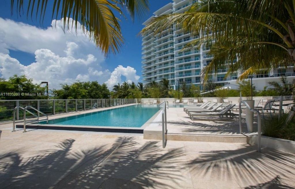 6620 Indian Creek Dr, Unit 607, Miami, FL 33141 Photo