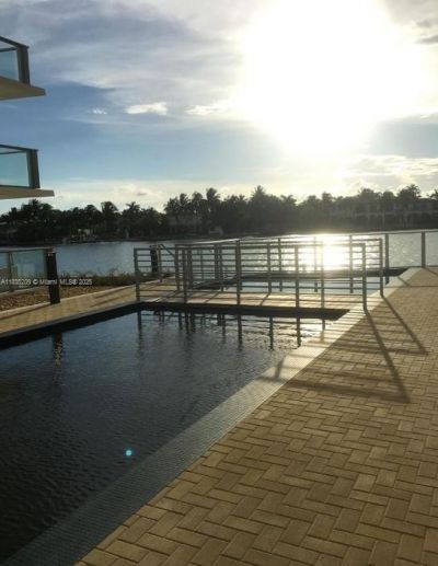 6620 Indian Creek Dr, Unit 607, Miami, FL 33141 Photo