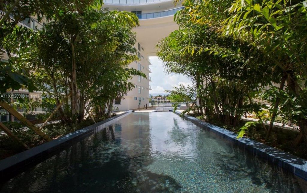 6620 Indian Creek Dr, Unit 607, Miami, FL 33141 Photo