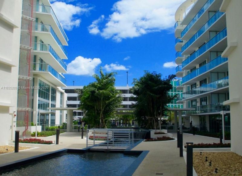 6620 Indian Creek Dr, Unit 607, Miami, FL 33141 Photo