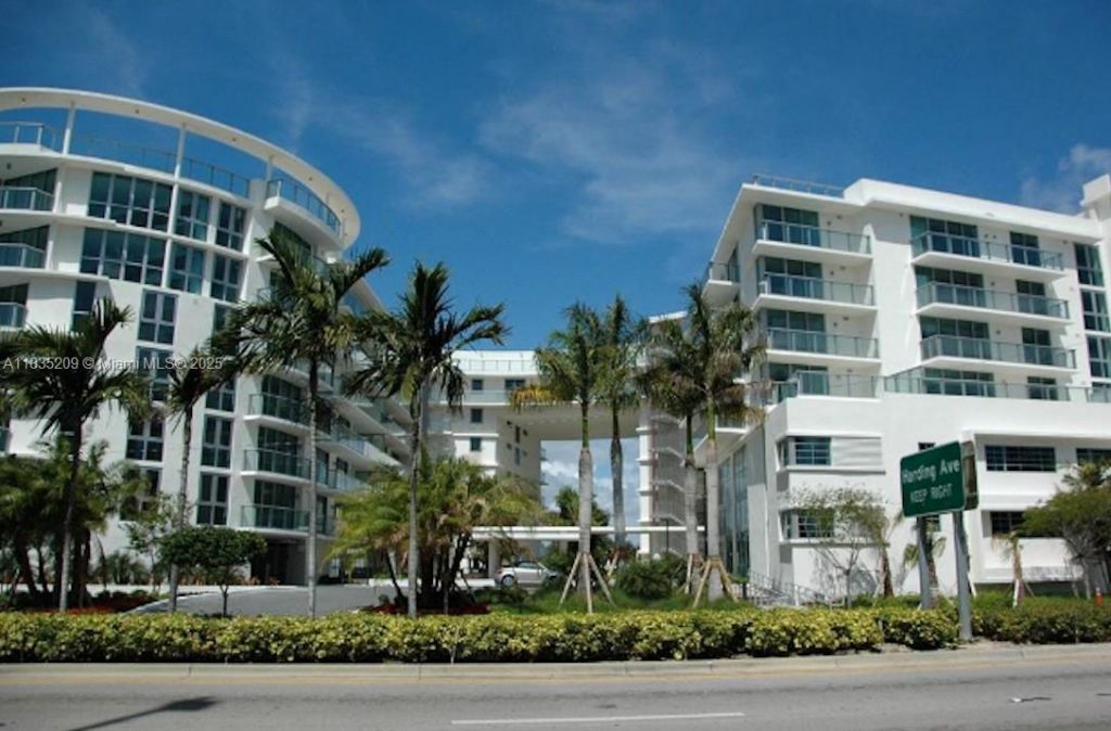 6620 Indian Creek Dr, Unit 607, Miami, FL 33141 Photo