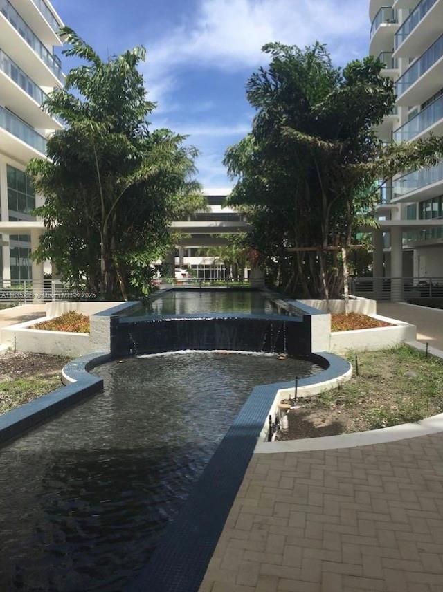 6620 Indian Creek Dr, Unit 607, Miami, FL 33141 Photo