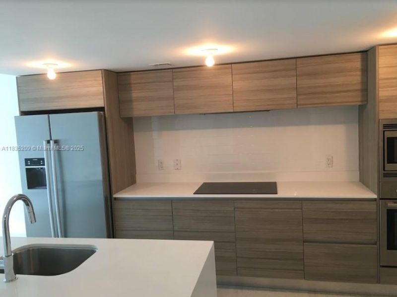 6620 Indian Creek Dr, Unit 607, Miami, FL 33141 Photo