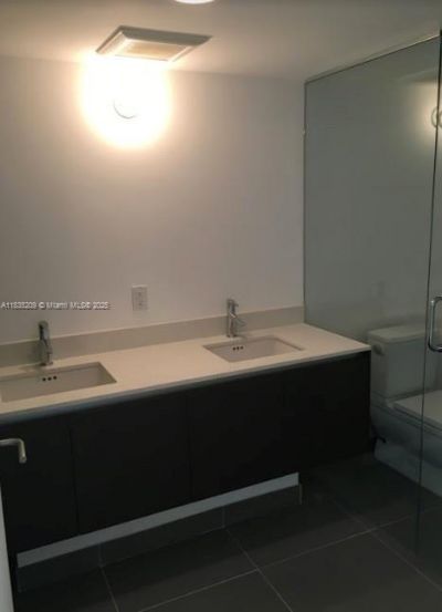 6620 Indian Creek Dr, Unit 607, Miami, FL 33141 Photo