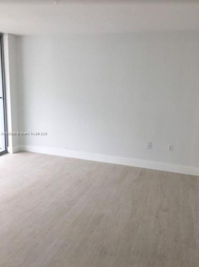 6620 Indian Creek Dr, Unit 607, Miami, FL 33141 Photo