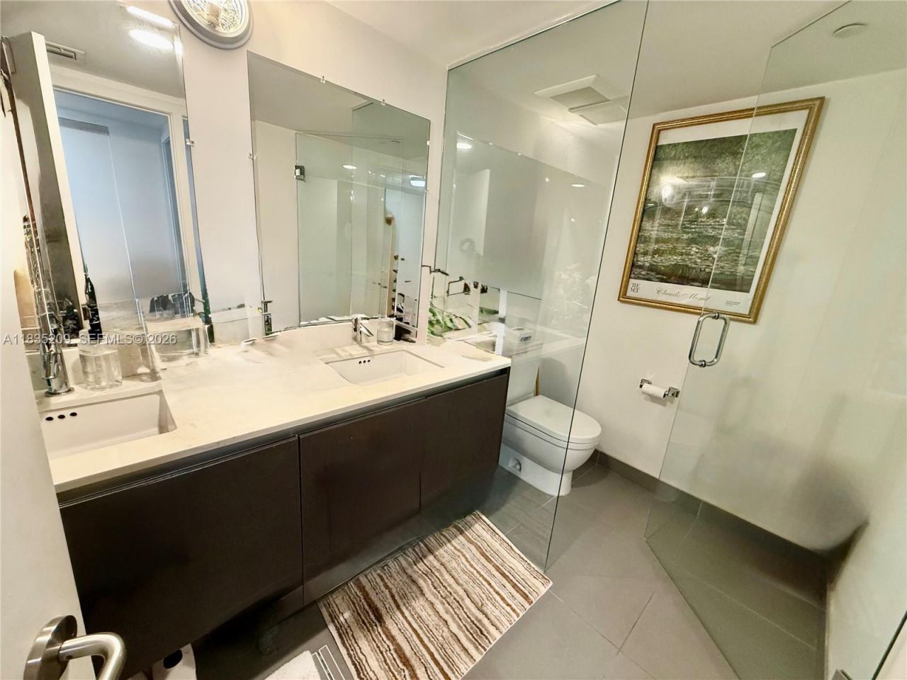 6620 Indian Creek Dr, Unit 607, Miami, FL 33141 Photo