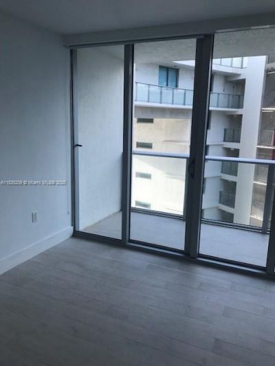 6620 Indian Creek Dr, Unit 607, Miami, FL 33141 Photo