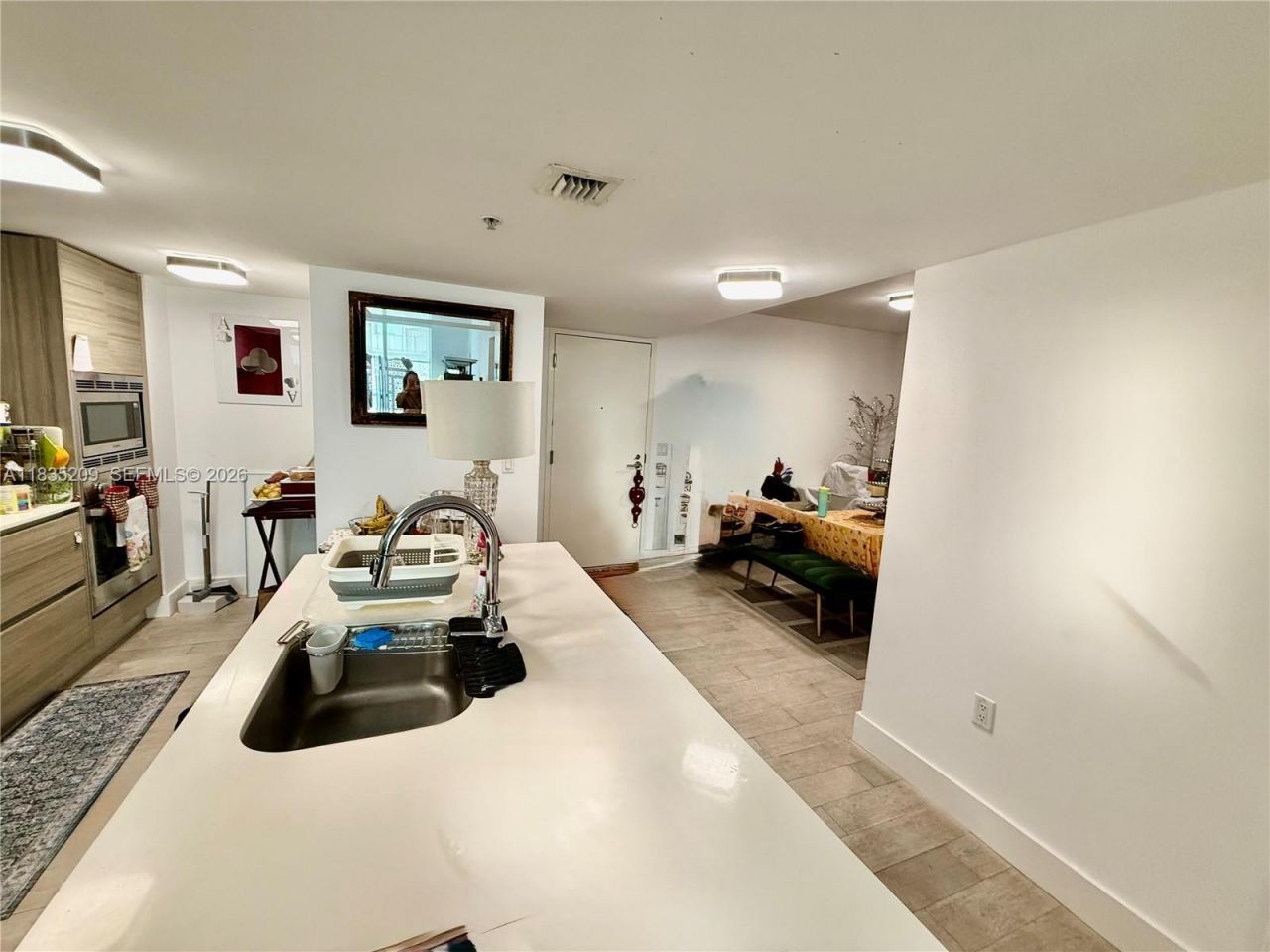 6620 Indian Creek Dr, Unit 607, Miami, FL 33141 Photo
