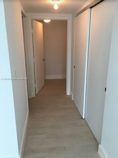 6620 Indian Creek Dr, Unit 607, Miami, FL 33141 Photo