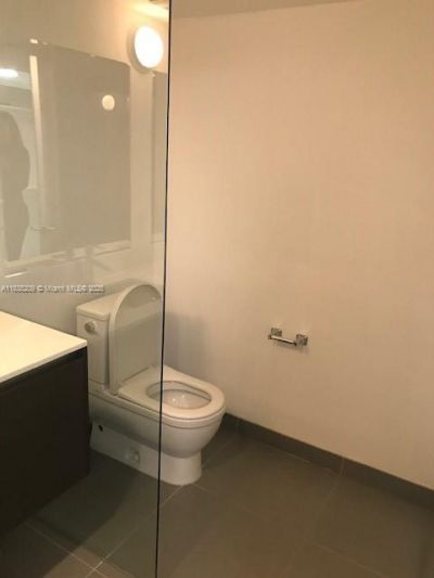 6620 Indian Creek Dr, Unit 607, Miami, FL 33141 Photo