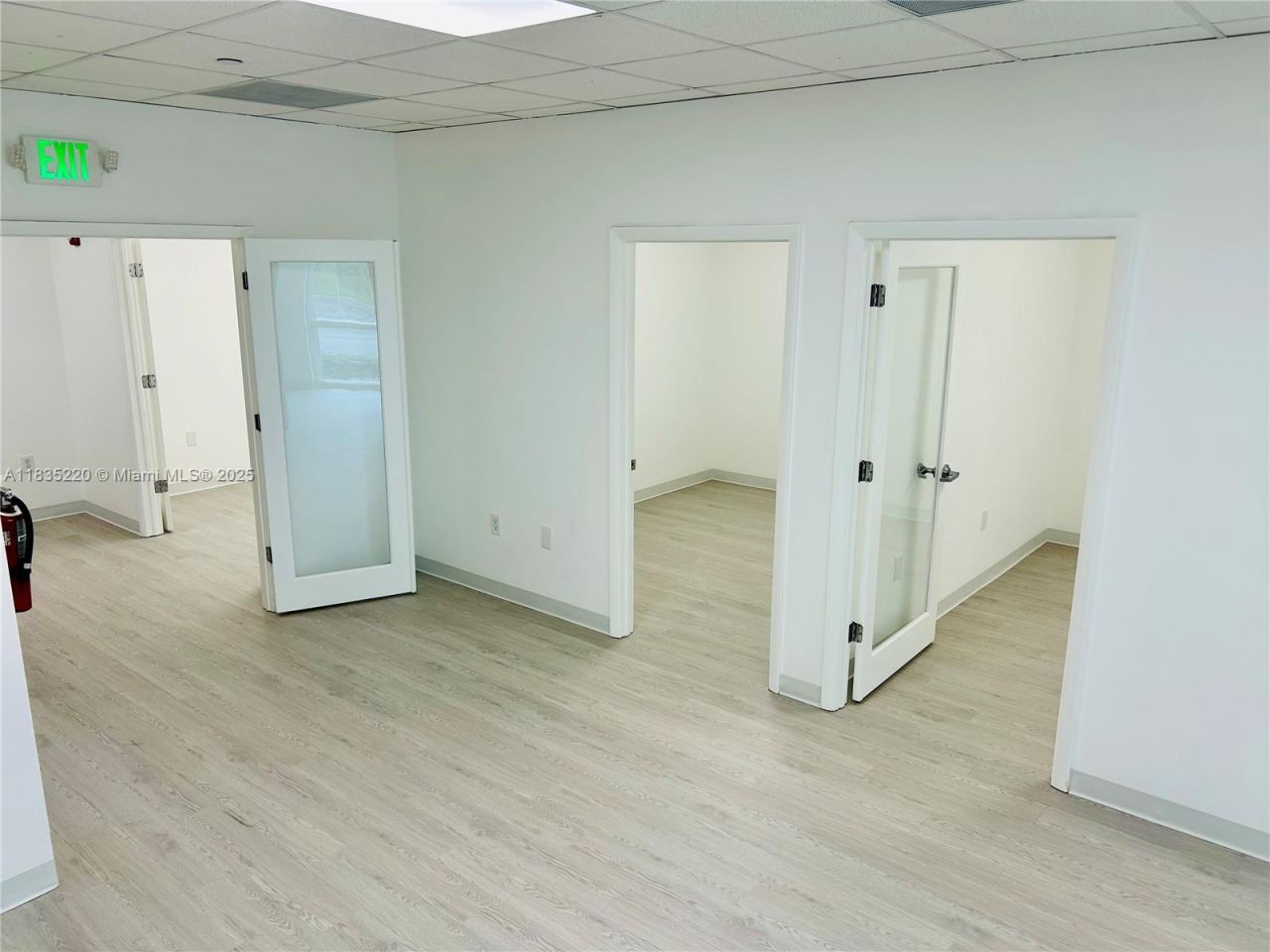 10305 NW 41st St, Unit 100, Doral, FL 33178 Photo