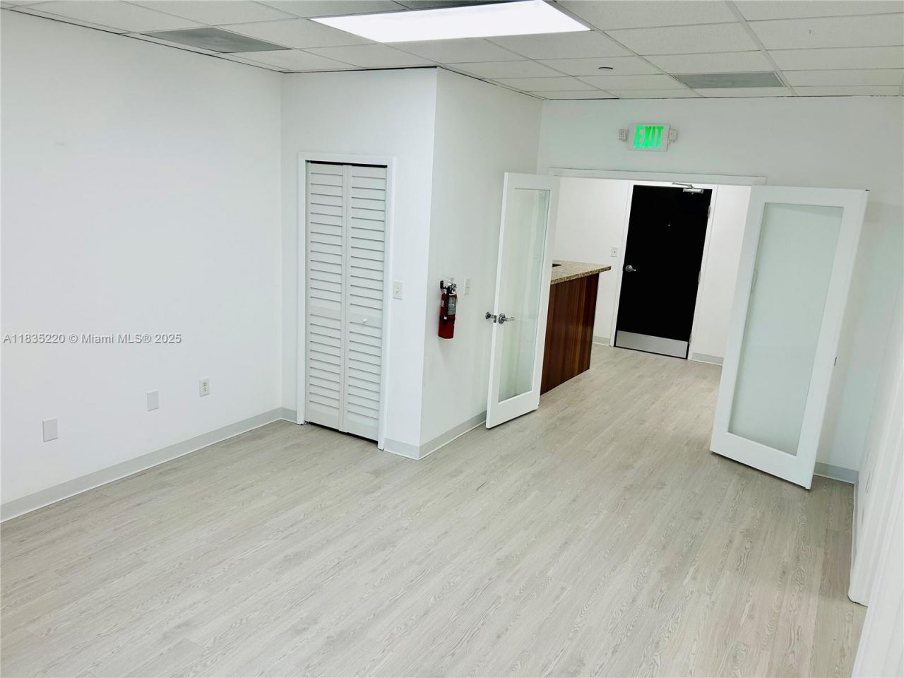 10305 NW 41st St, Unit 100, Doral, FL 33178 Photo