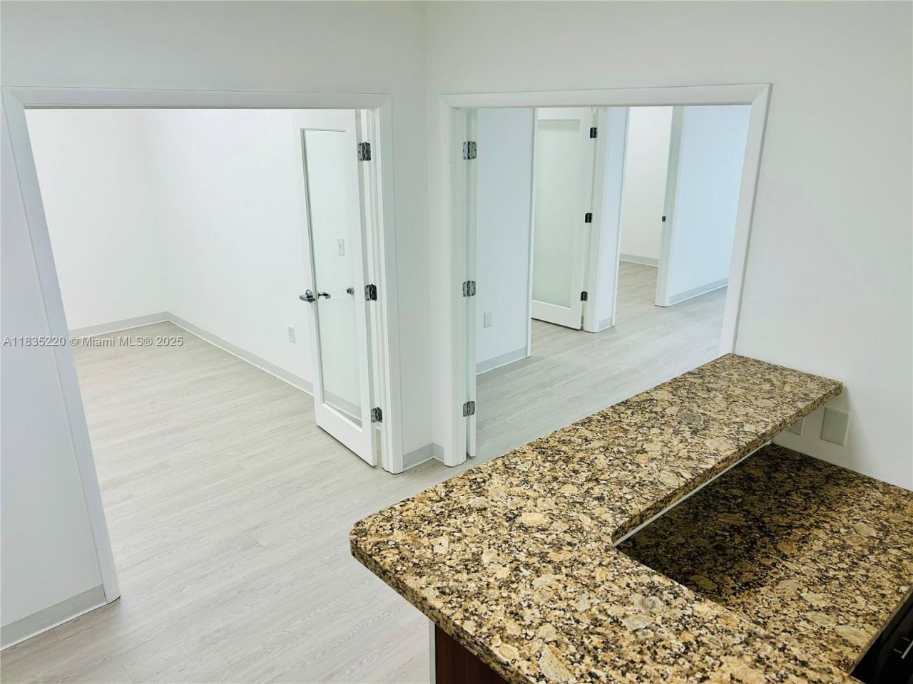 10305 NW 41st St, Unit 100, Doral, FL 33178 Photo