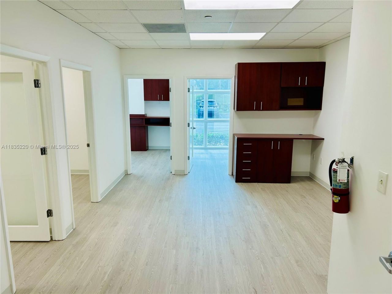 10305 NW 41st St, Unit 100, Doral, FL 33178 Photo
