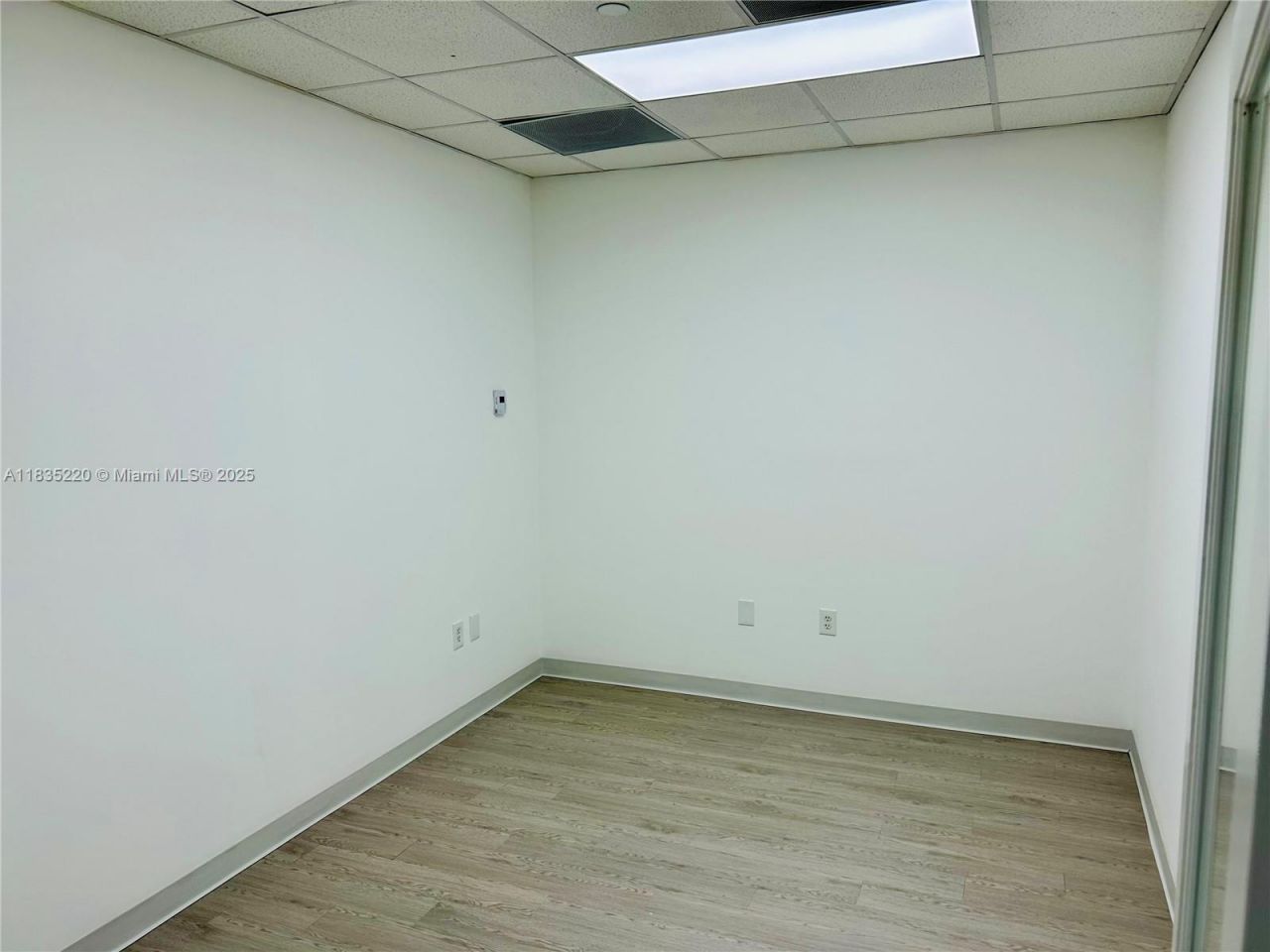 10305 NW 41st St, Unit 100, Doral, FL 33178 Photo