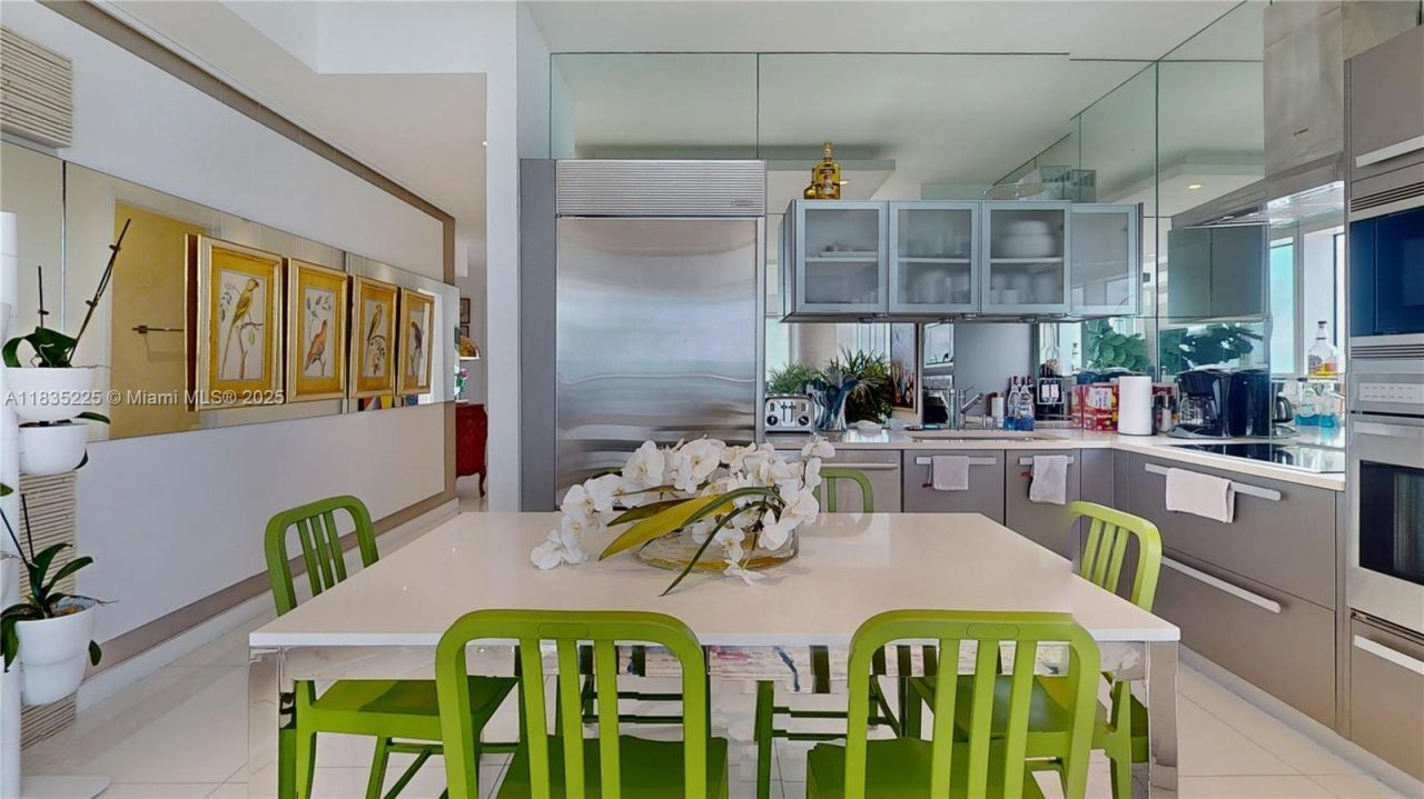 2020 N Bayshore Dr, Unit 2801, Miami, FL 33137 Photo