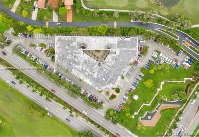 10305 NW 41st St, Unit 101, Doral, FL 33178 Photo