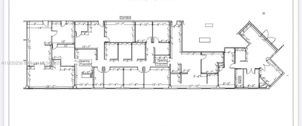 10305 NW 41st St, Unit 101, Doral, FL 33178 Photo