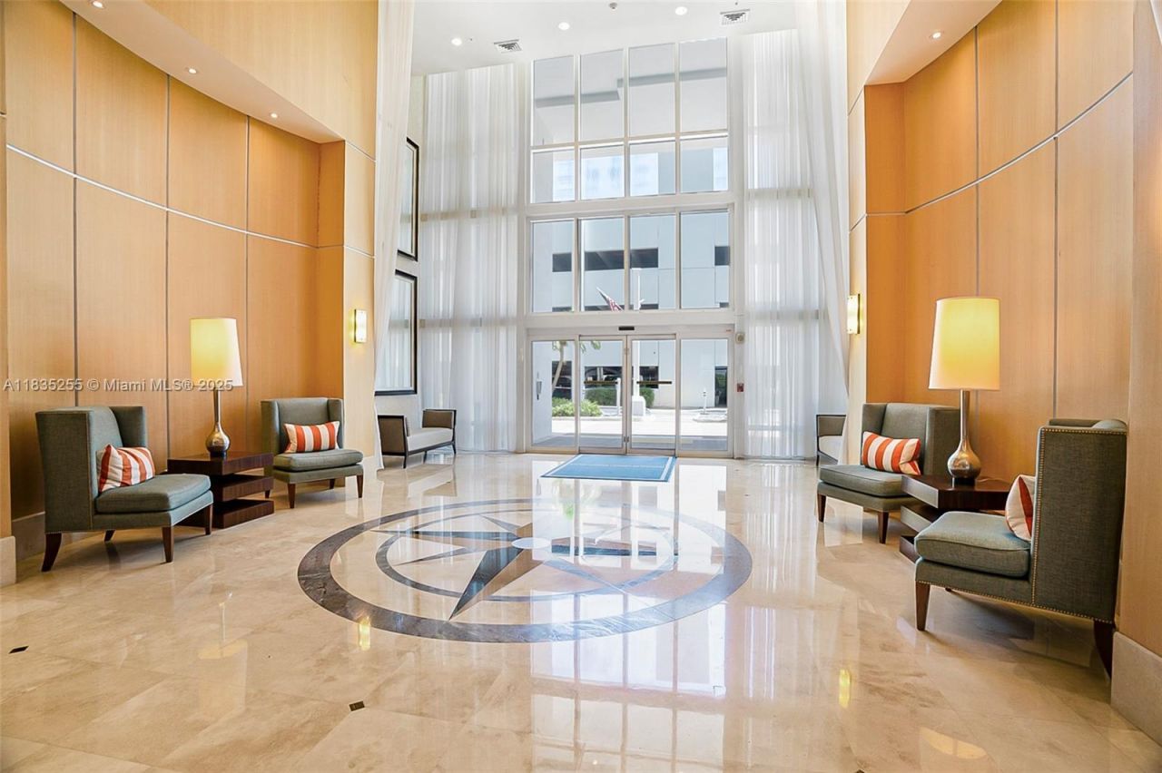 1945 S Ocean Dr, Unit 901, Hallandale Beach, FL 33009 Photo