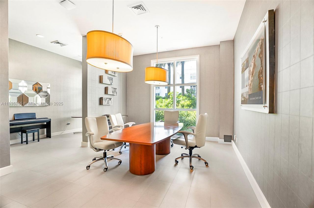 1945 S Ocean Dr, Unit 901, Hallandale Beach, FL 33009 Photo