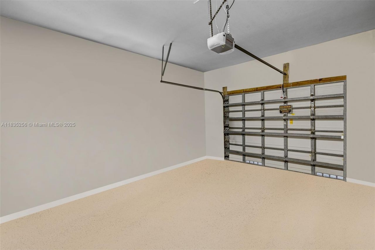 10735 SW 58th Ave, Pinecrest, FL 33156 Photo