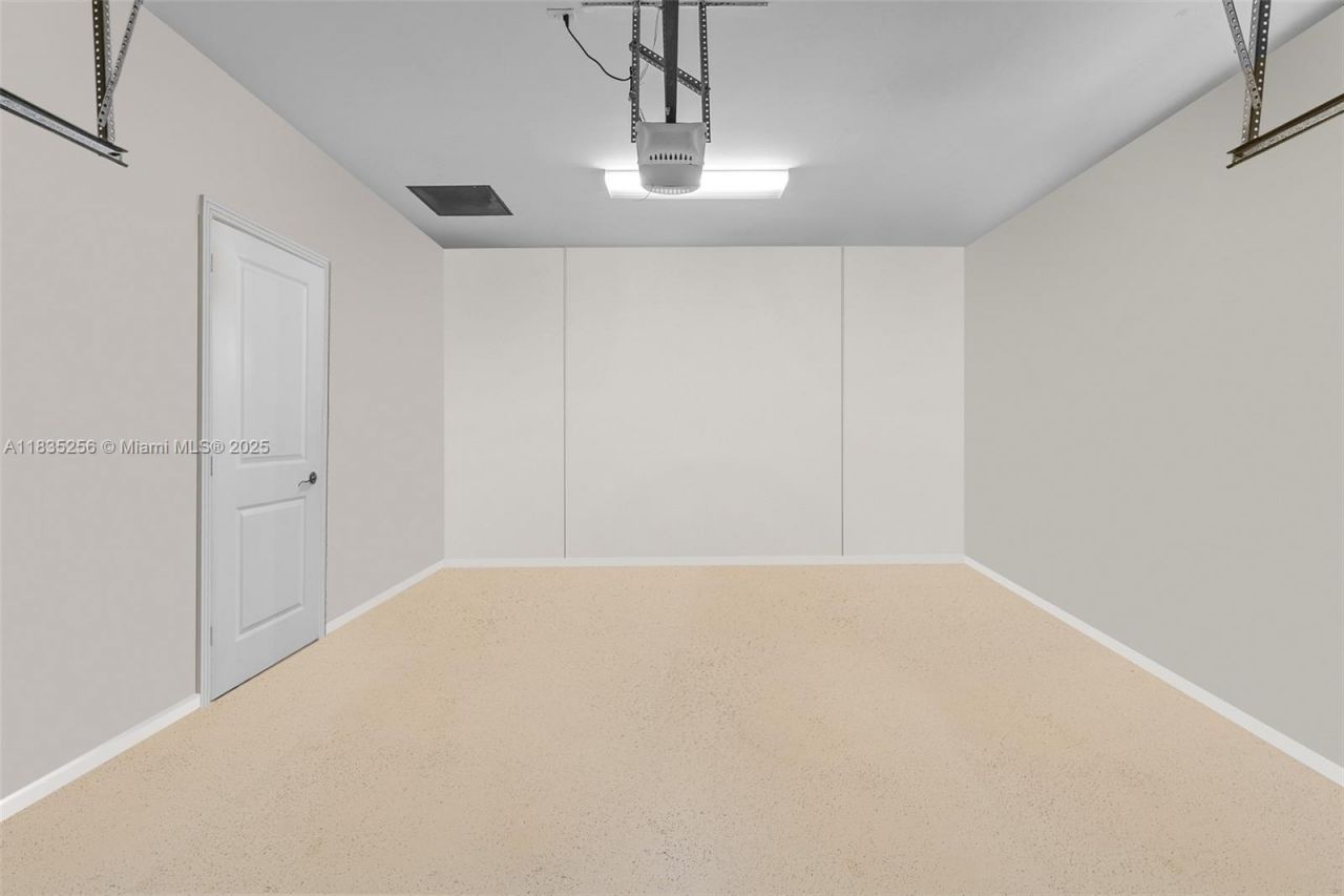 10735 SW 58th Ave, Pinecrest, FL 33156 Photo