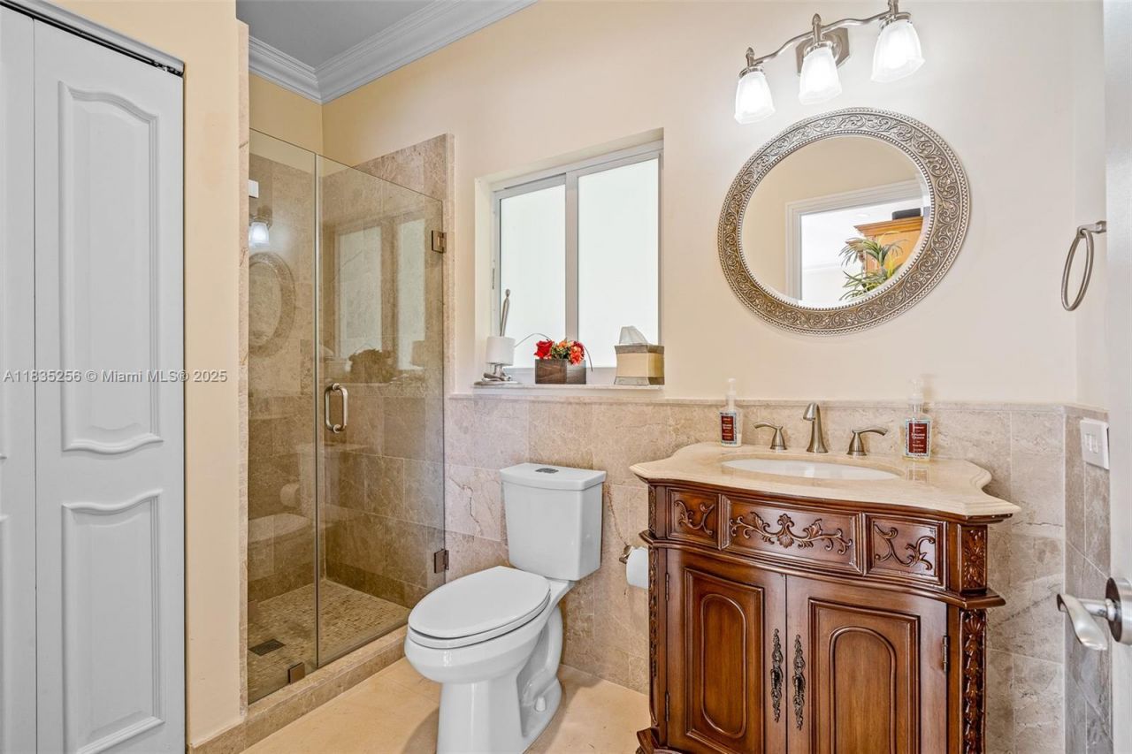 10735 SW 58th Ave, Pinecrest, FL 33156 Photo