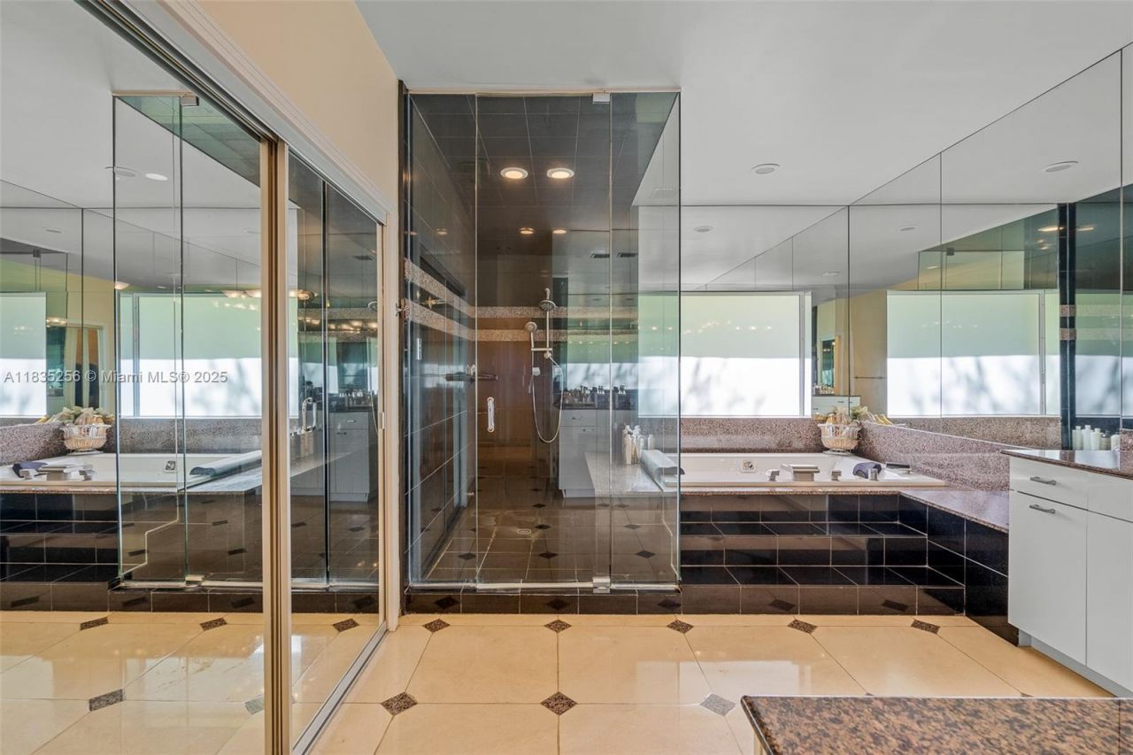 10735 SW 58th Ave, Pinecrest, FL 33156 Photo