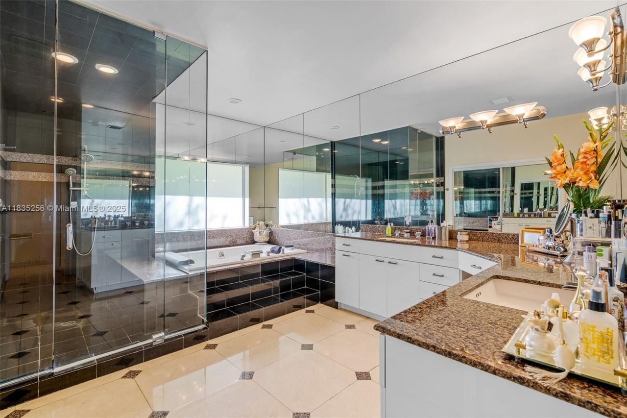 10735 SW 58th Ave, Pinecrest, FL 33156 Photo