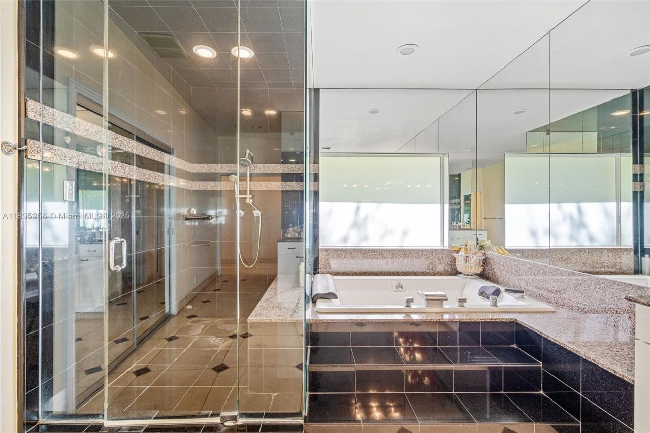 10735 SW 58th Ave, Pinecrest, FL 33156 Photo