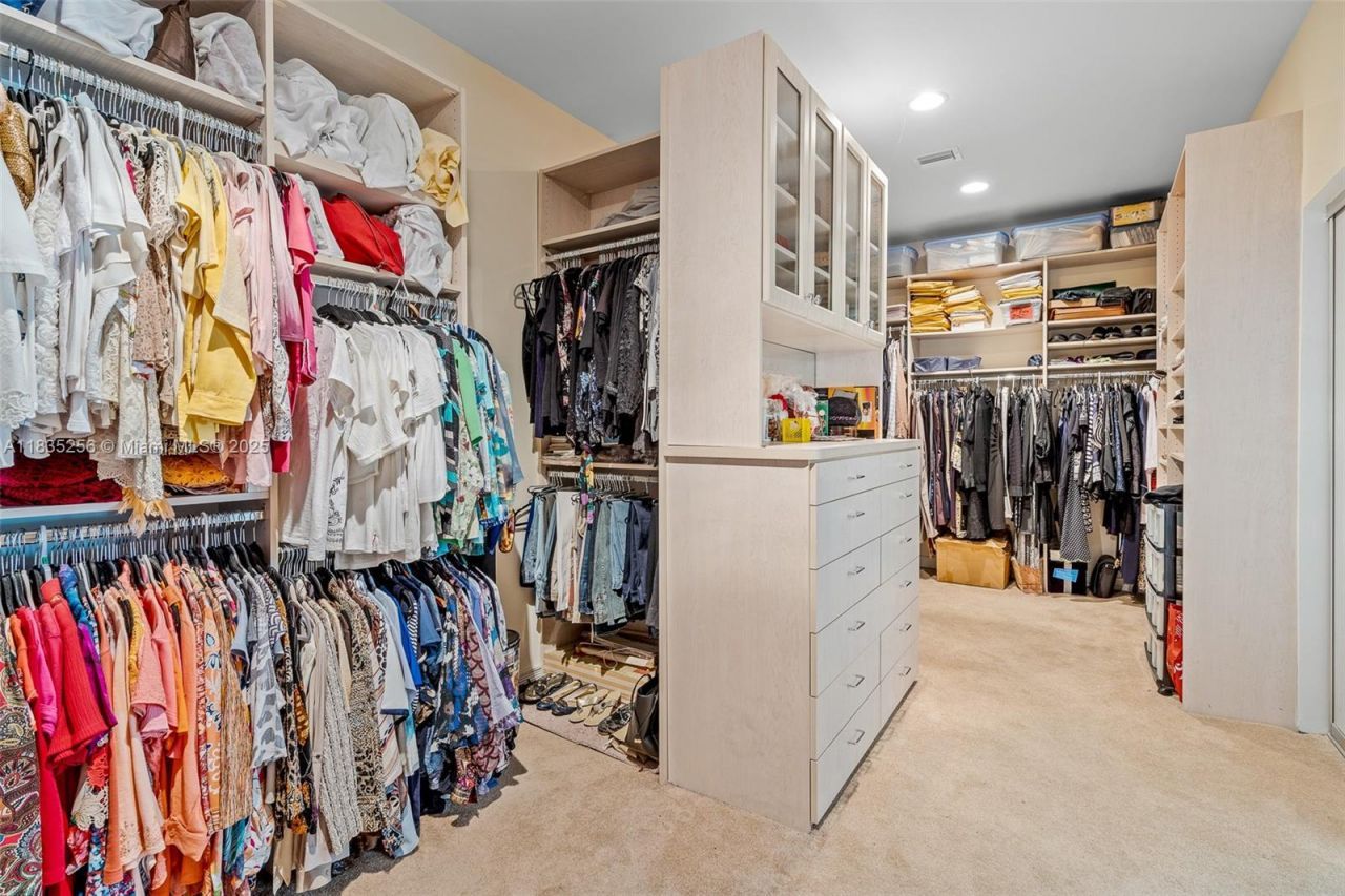 10735 SW 58th Ave, Pinecrest, FL 33156 Photo