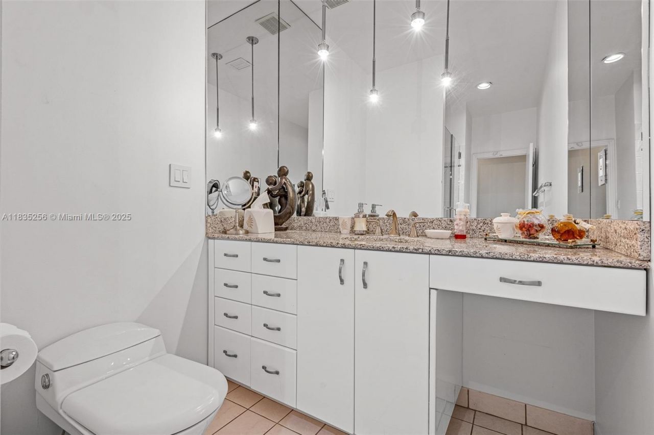 10735 SW 58th Ave, Pinecrest, FL 33156 Photo