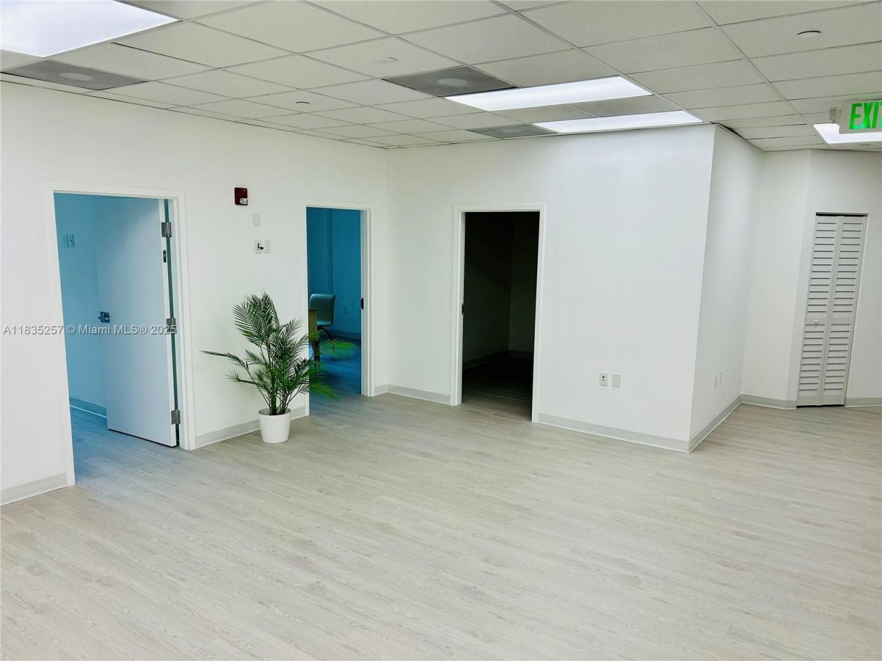 10305 NW 41st St, Unit 107, Doral, FL 33178 Photo