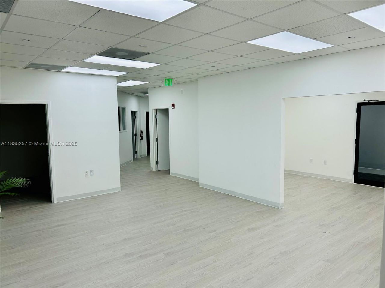 10305 NW 41st St, Unit 107, Doral, FL 33178 Photo