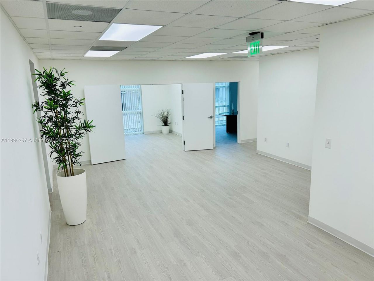 10305 NW 41st St, Unit 107, Doral, FL 33178 Photo