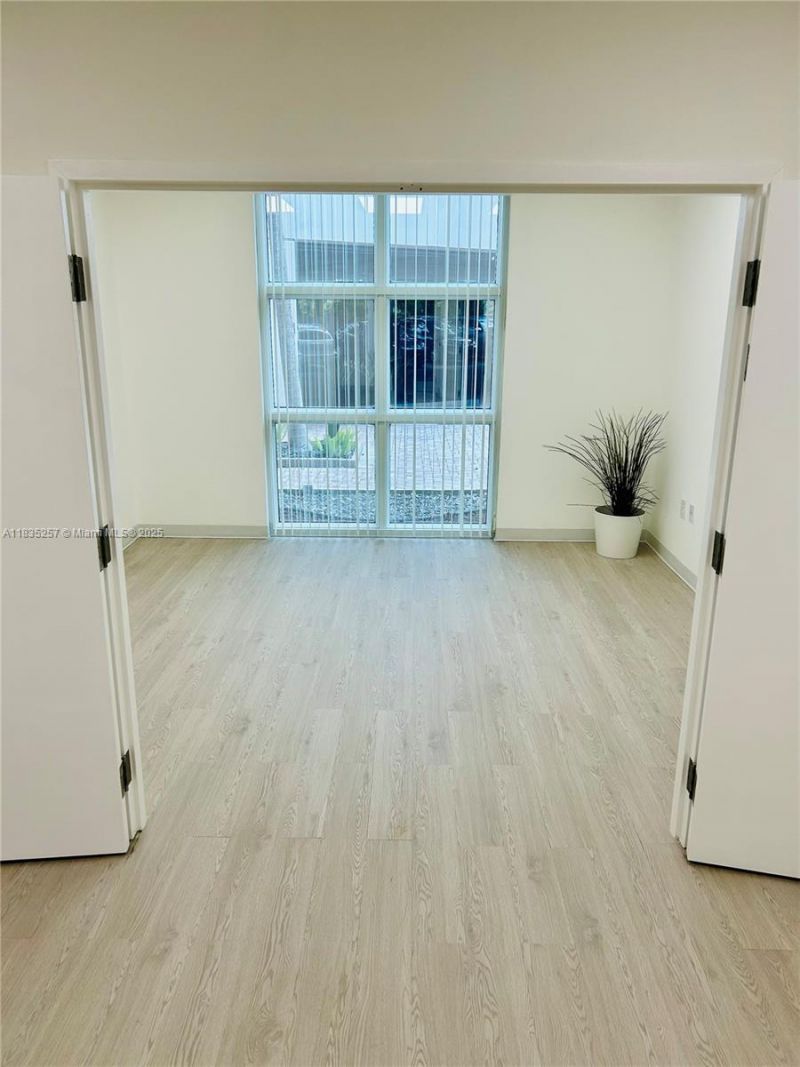 10305 NW 41st St, Unit 107, Doral, FL 33178 Photo