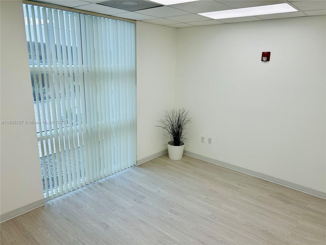 10305 NW 41st St, Unit 107, Doral, FL 33178 Photo