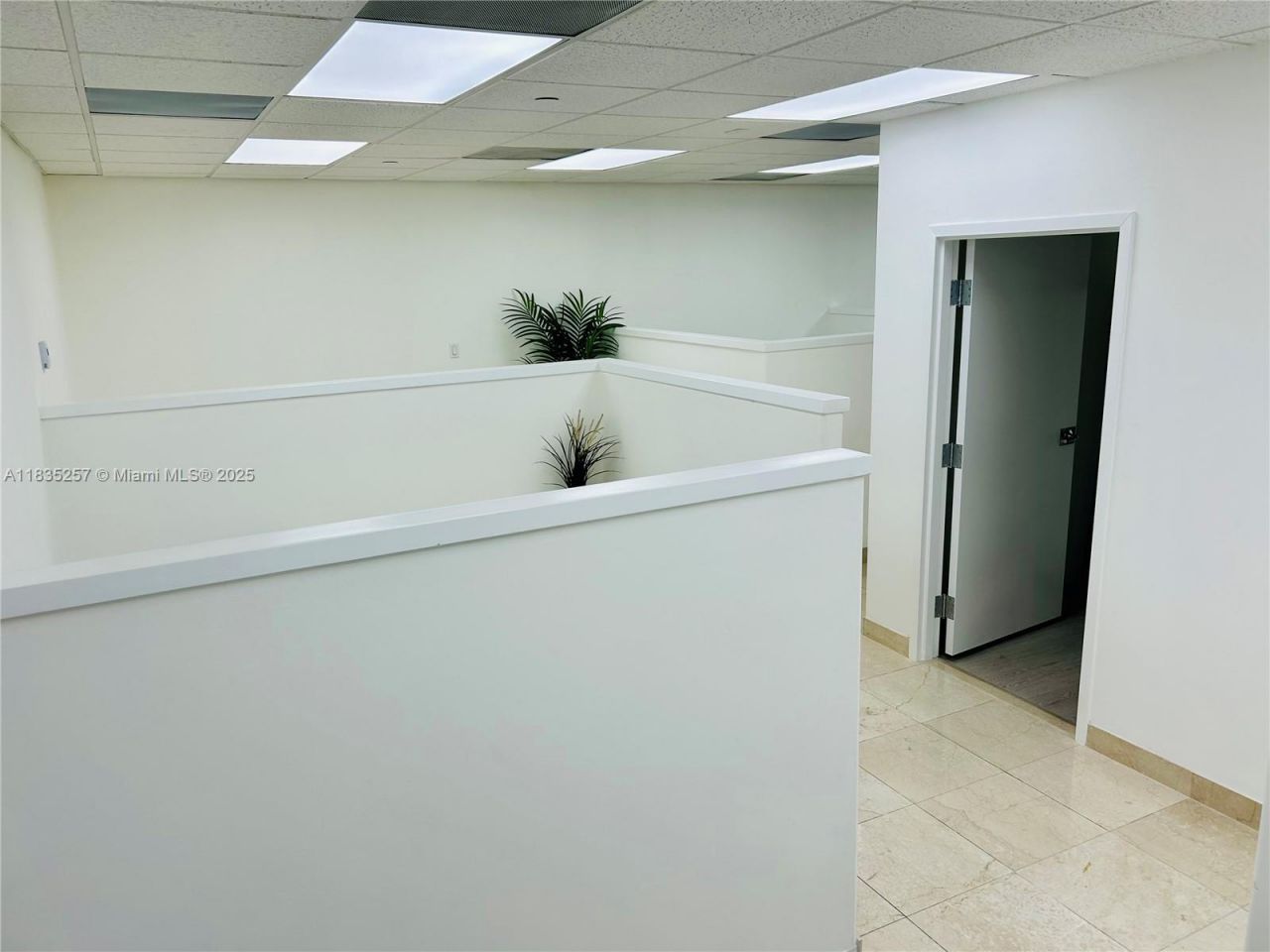 10305 NW 41st St, Unit 107, Doral, FL 33178 Photo